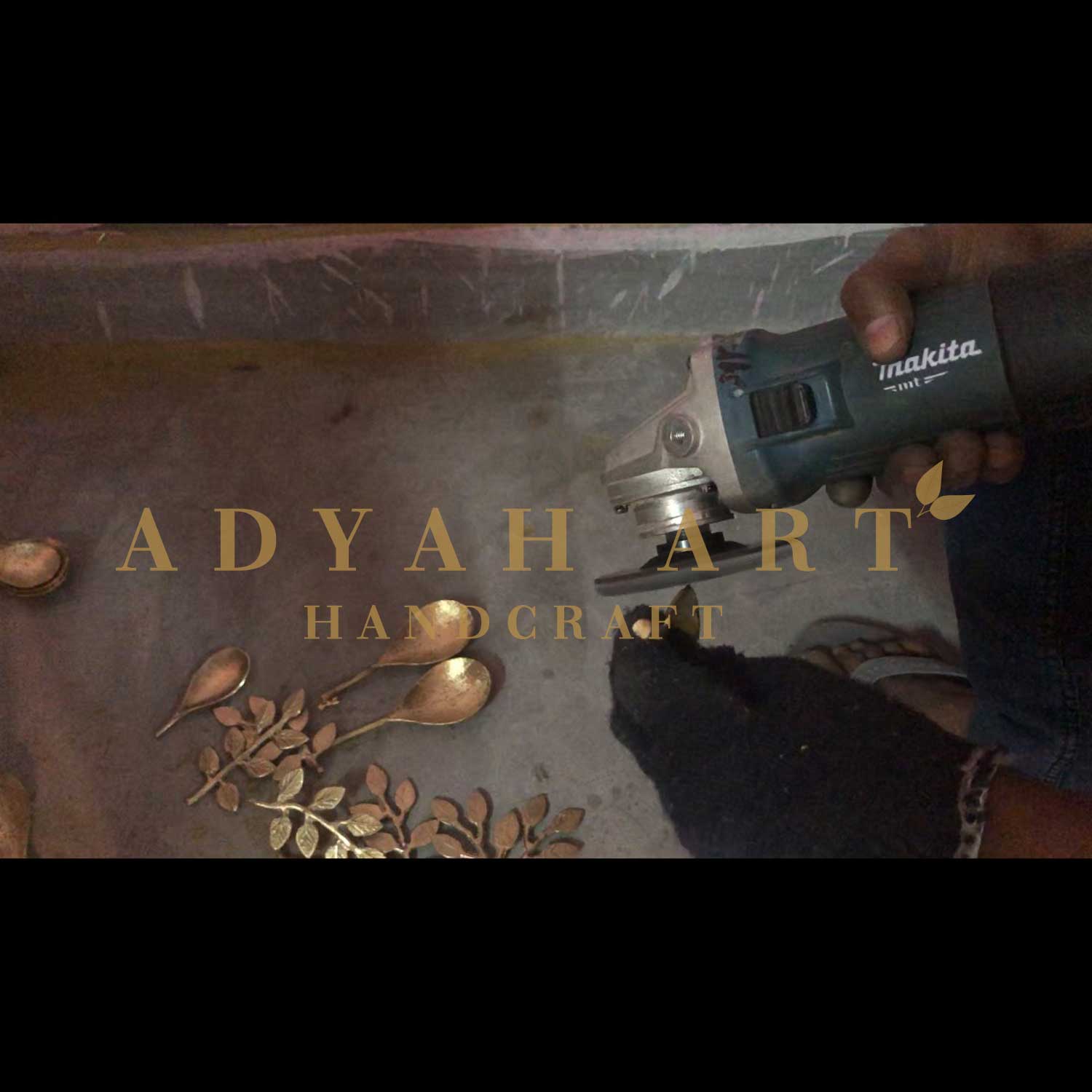 Adyah Art