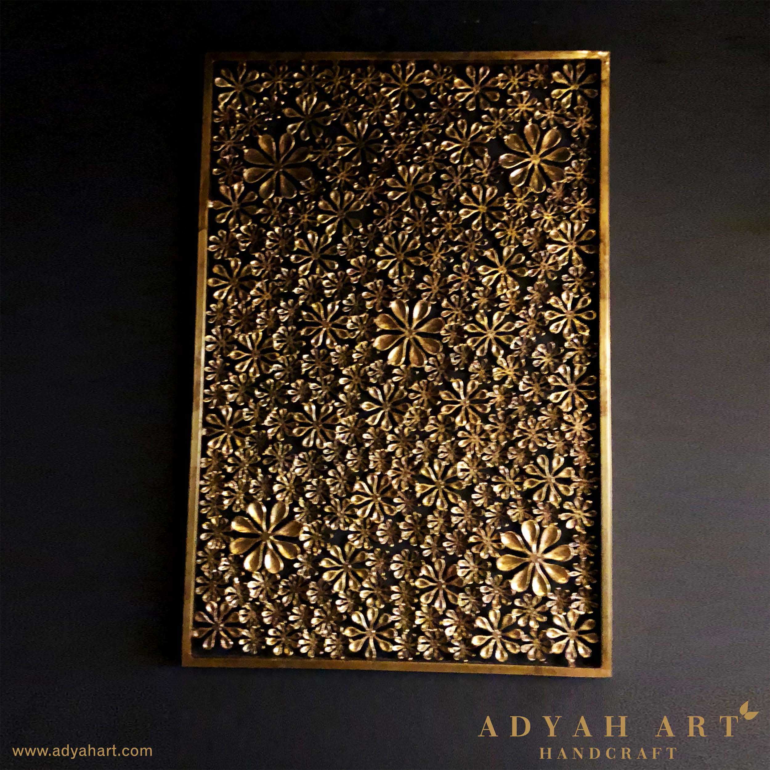 Adyah Art